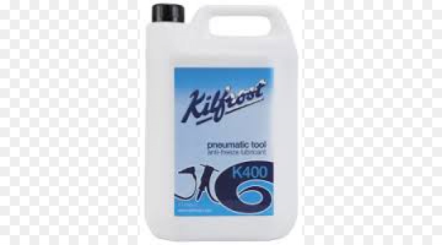 Kilfrost Ltd，Sıvı PNG