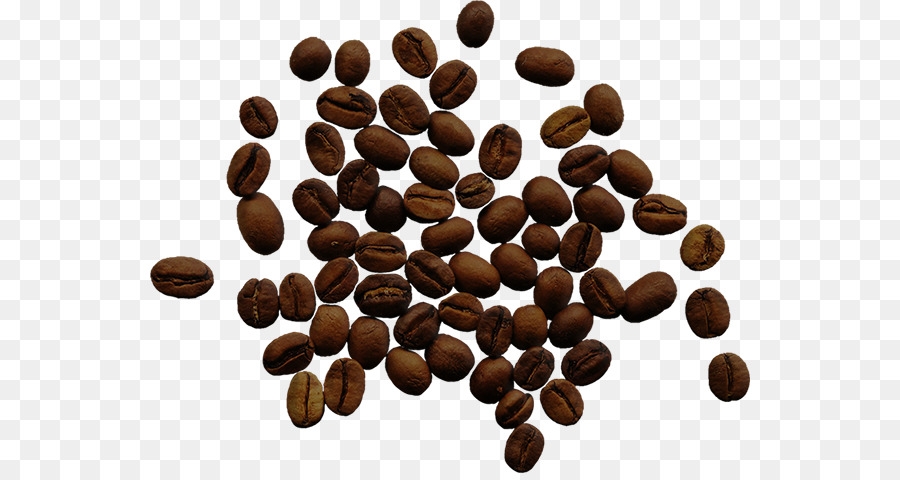 Kahve，Hazır Kahve PNG