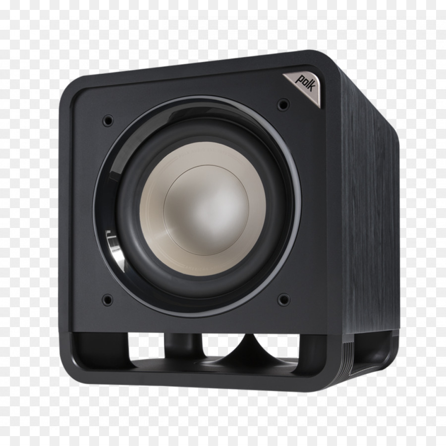 Subwoofer，Hoparlör PNG