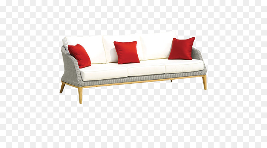 Daybed，Kanepe PNG