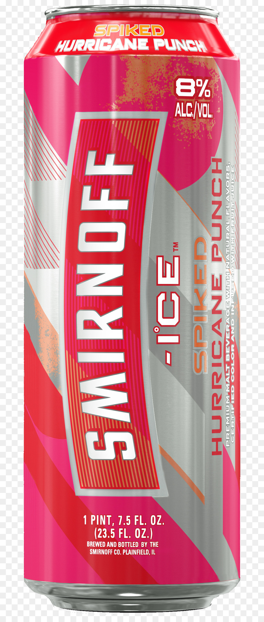 Smirnoff Buz，Olabilmek PNG