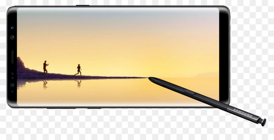 Samsung Galaxy Not 8，Samsung Galaxy S 8 PNG