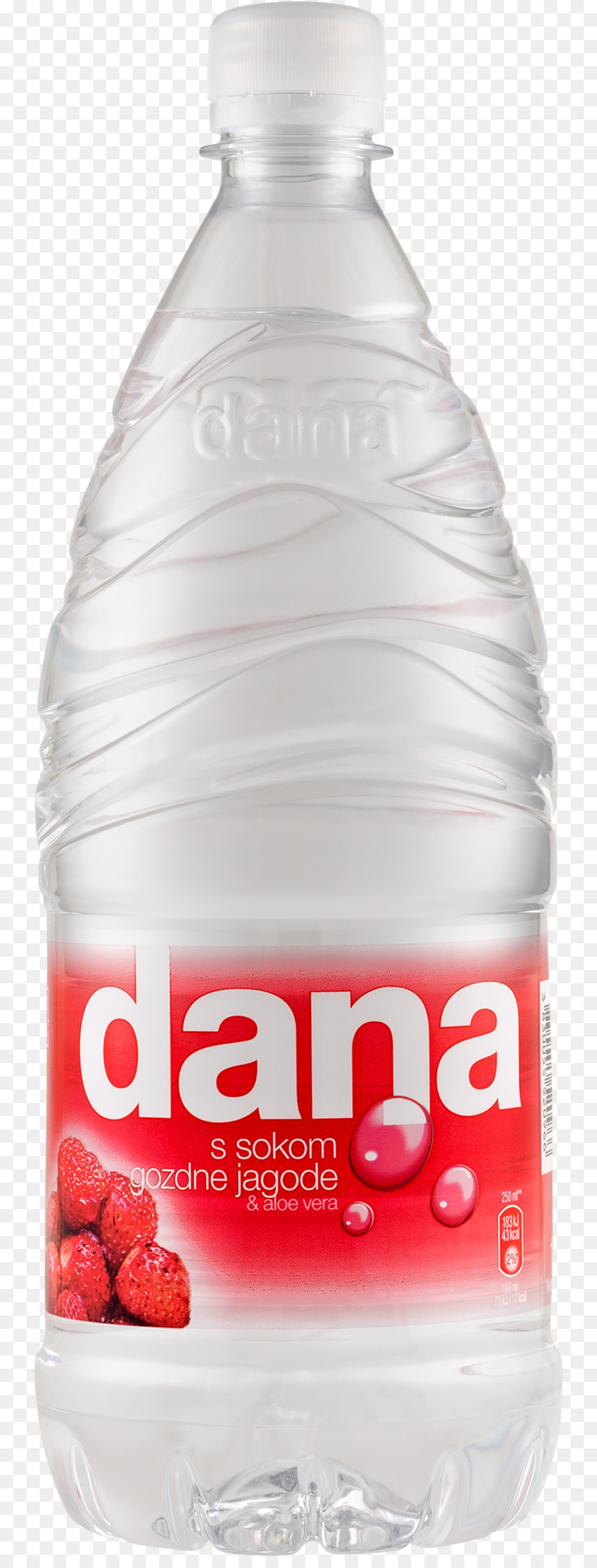 Su şişeleri，Sıvı PNG