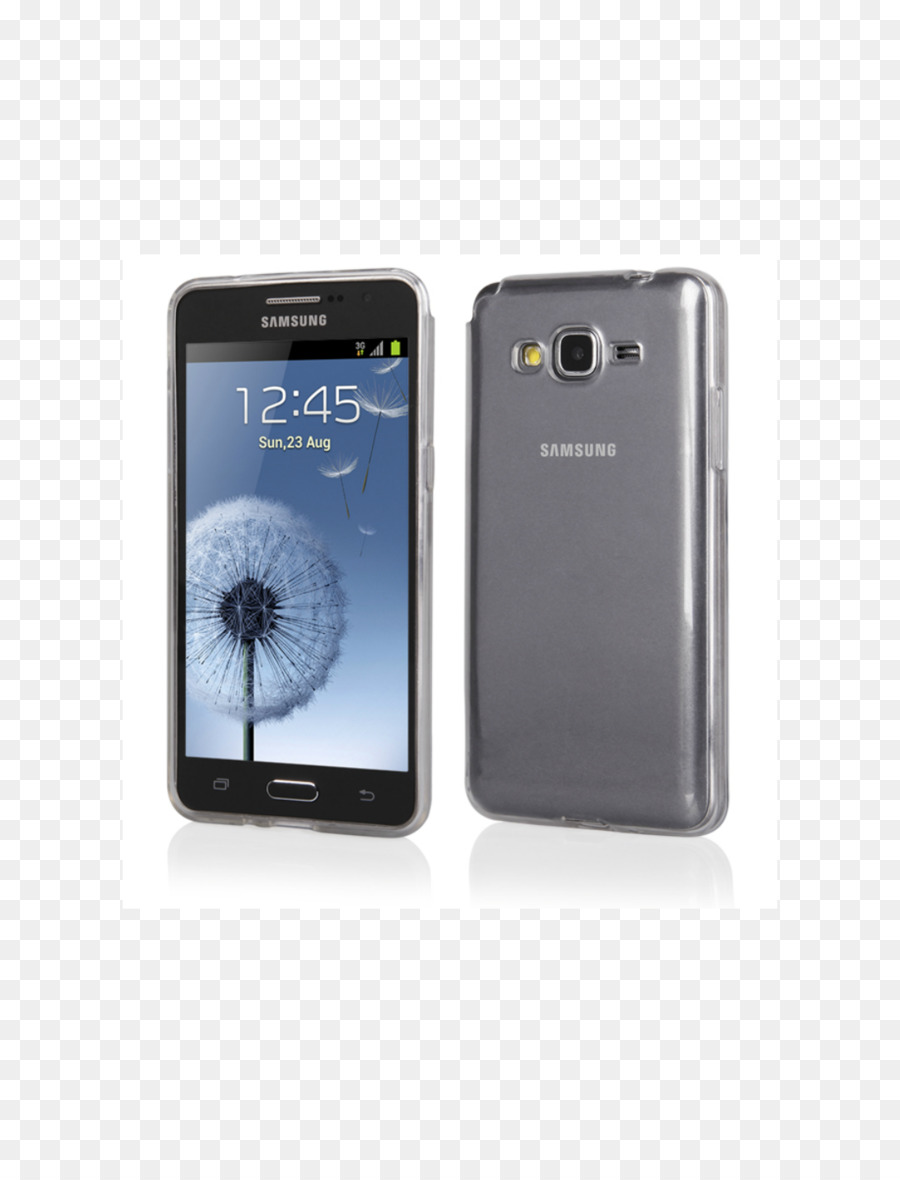 Akıllı Telefon，Samsung Galaxy Grand Prime PNG
