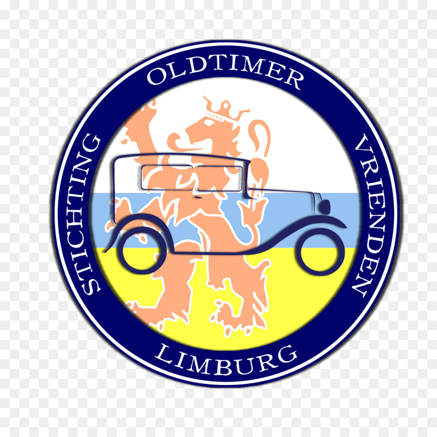 Stichting Oldtimer Arkadaşlarla Limburg，Sittard PNG