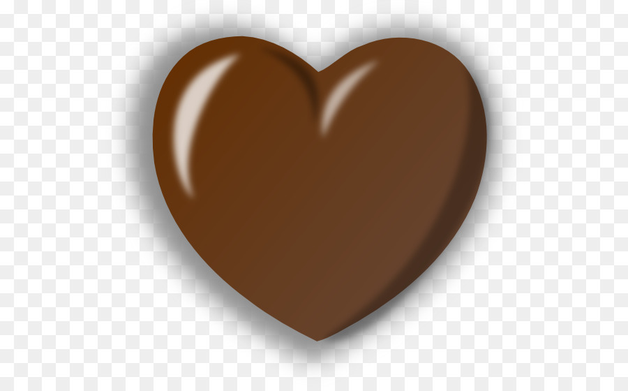 çikolata，Pralin PNG