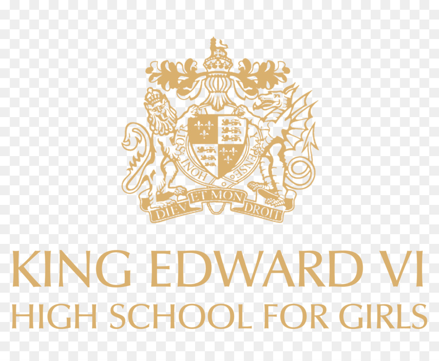 Kral Edward ın Okul Birmingham，King Edward Vı Handsworth School PNG