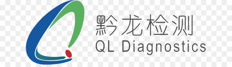 Tıp，Balıkesir Qianlong şirketi PNG