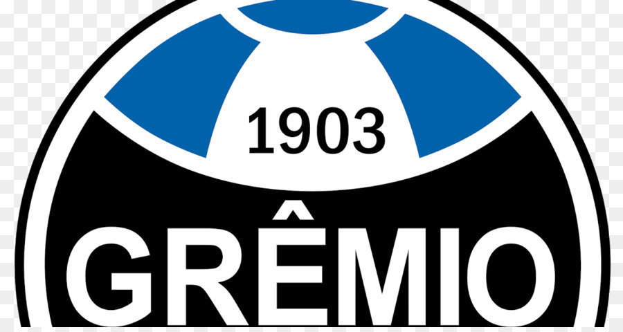 Gremio Logosu，Futbol PNG