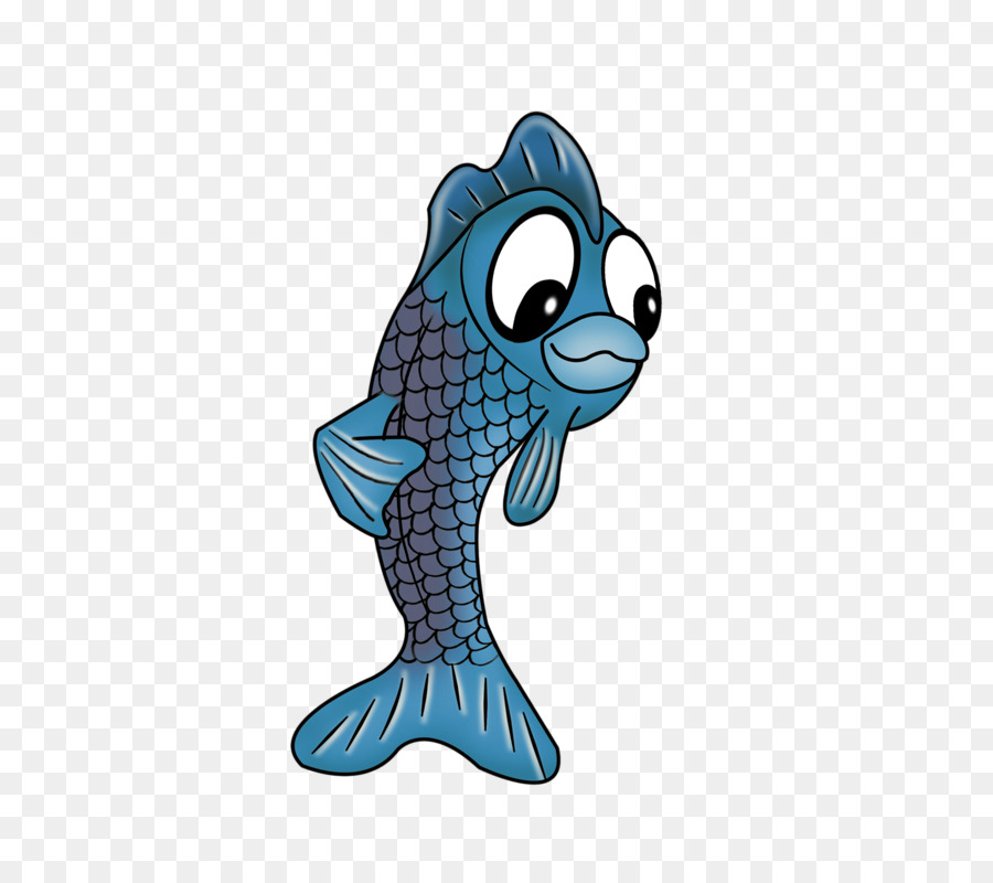 Balık，Balıkçılık PNG