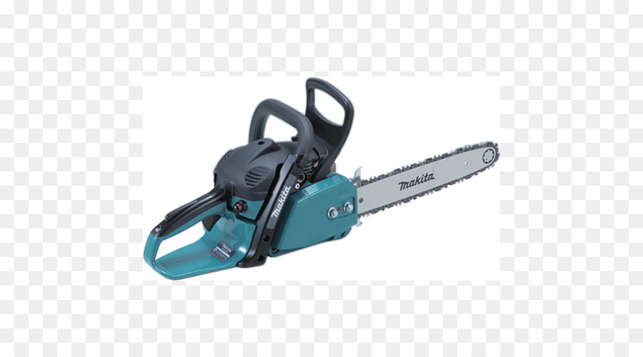 Makita，Testere PNG