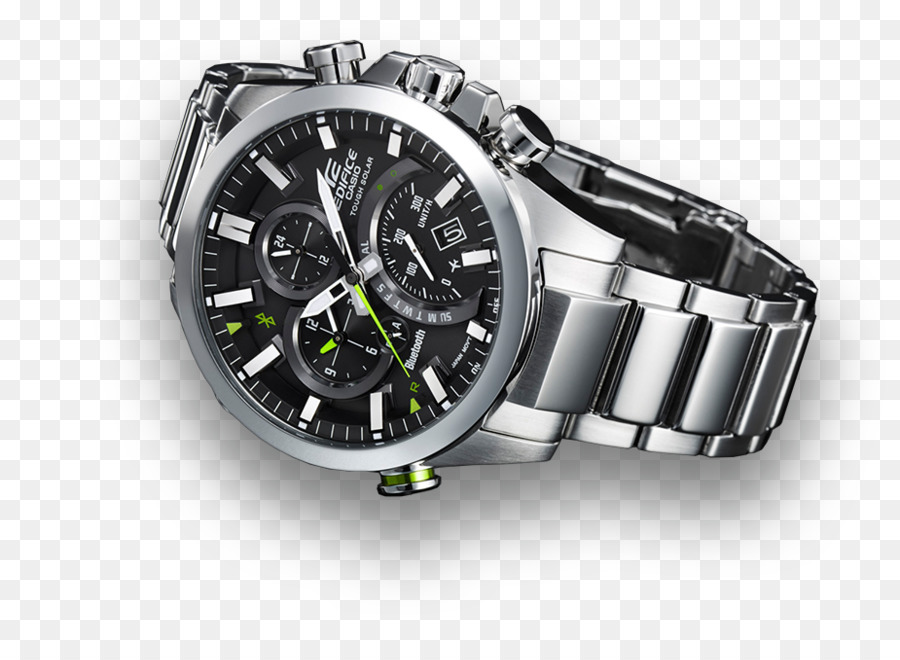 Casio，İzle PNG