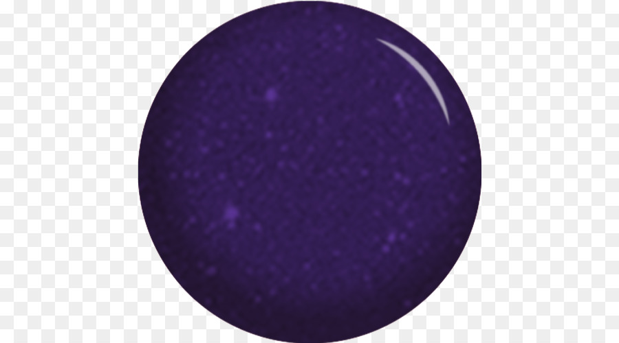 Astronomik Nesne，Astronomi PNG