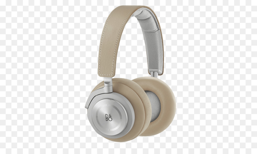 Bo Oyun Beoplay H7，Kulaklık PNG