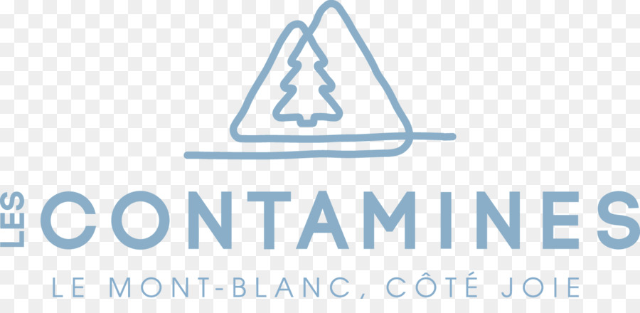 Contamines Montjoie，Mont Blanc Masifi PNG