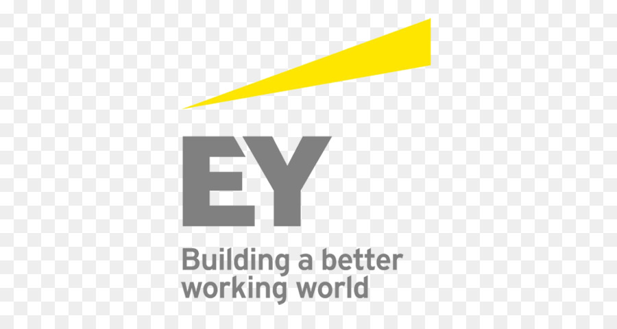 Ey Logosu，Bina PNG