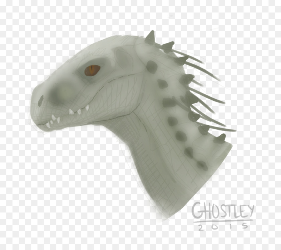 İndominus Rex，Tyrannosaurus PNG