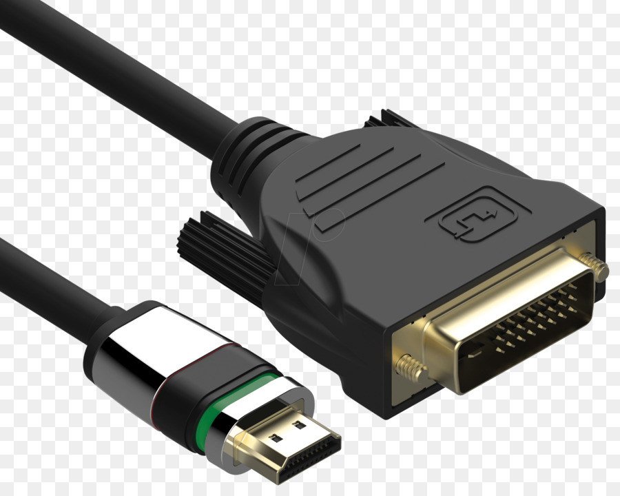 Hdmi Kablosu，Bağlayıcı PNG