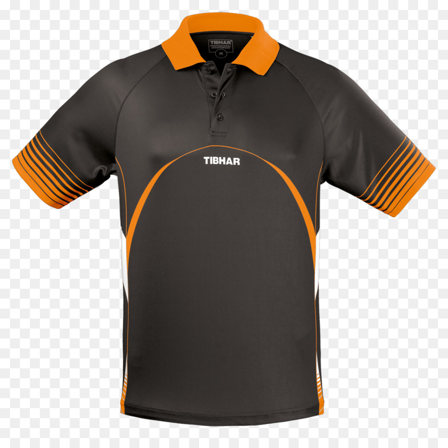 Tshirt，Polo Gömlek PNG