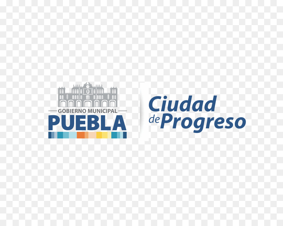 Puebla Belediyesi，Yerel Yönetimler PNG