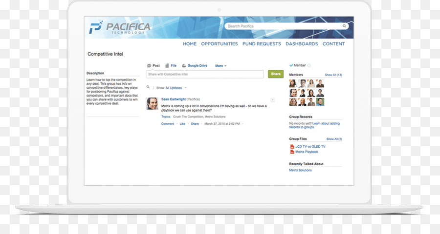Web Sayfası，Hizmet PNG