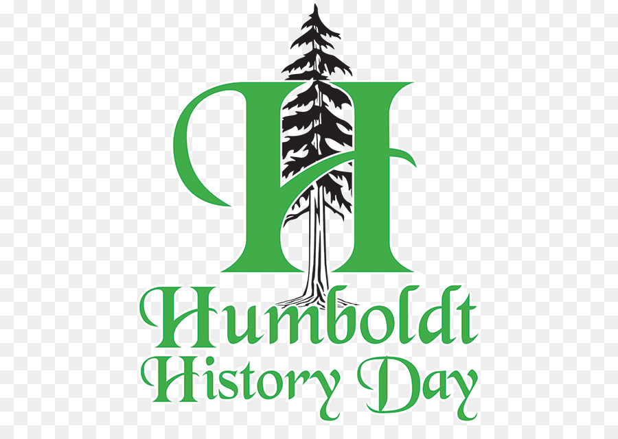 Humboldt Devlet Üniversitesi，Logo PNG