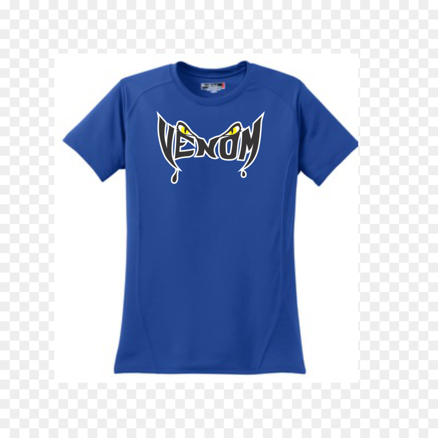 Tshirt，Gömlek PNG