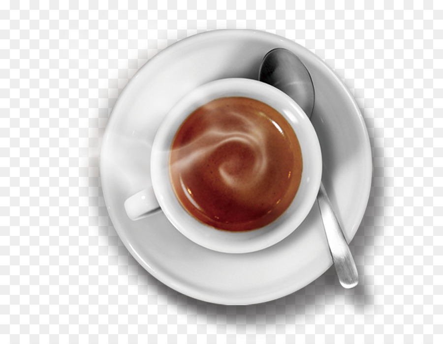 Espresso，Kahve PNG