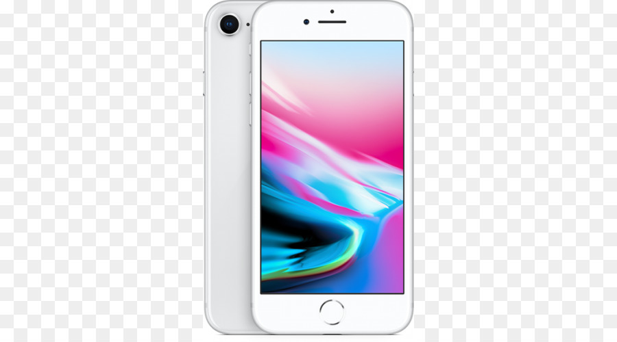 7 Apple Iphone Plus，Iphone X PNG