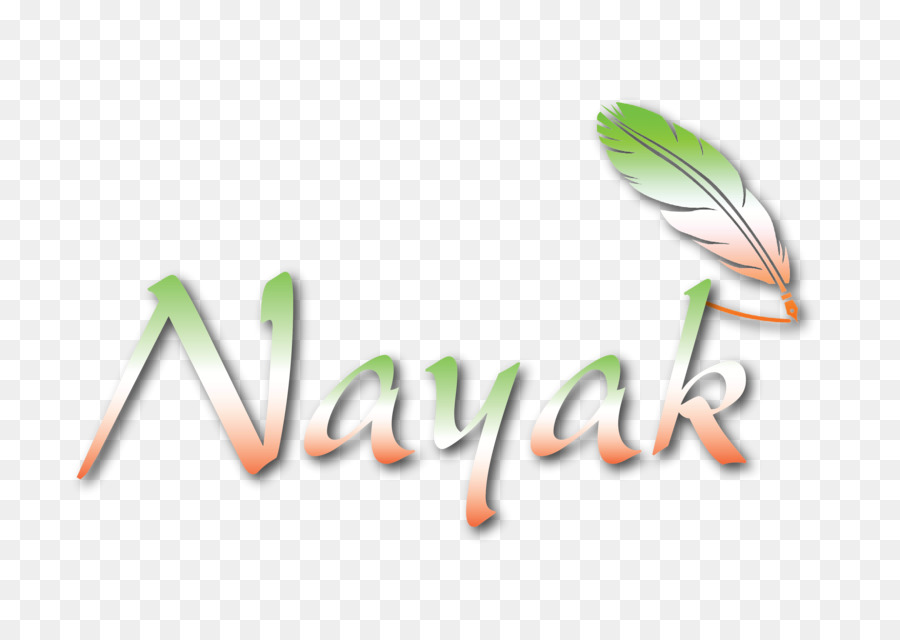 Nayak，Tüy PNG