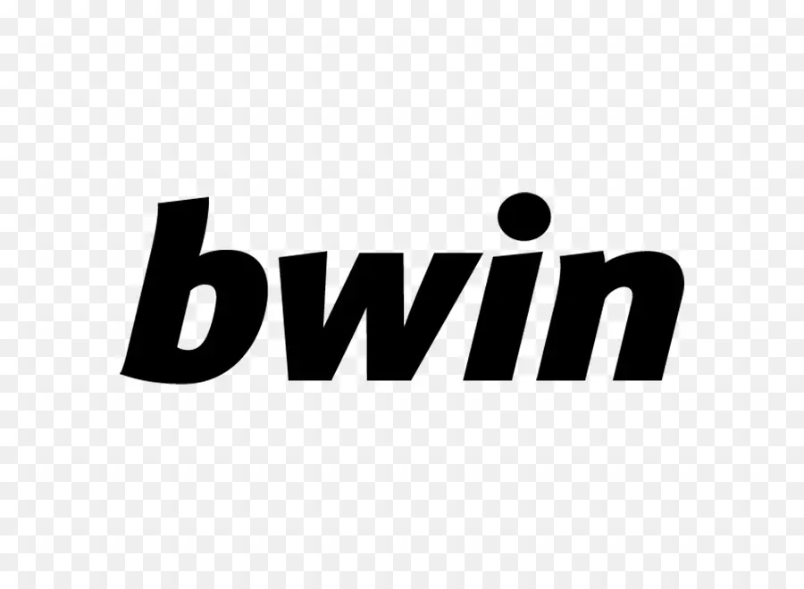 Bwin Logosu，Marka PNG