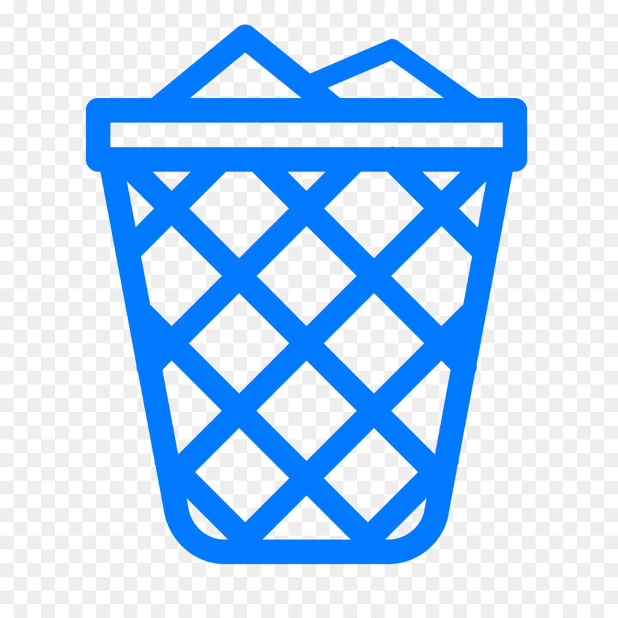 Atık，çöp Kutuları Atık Kağıt Sepetleri PNG