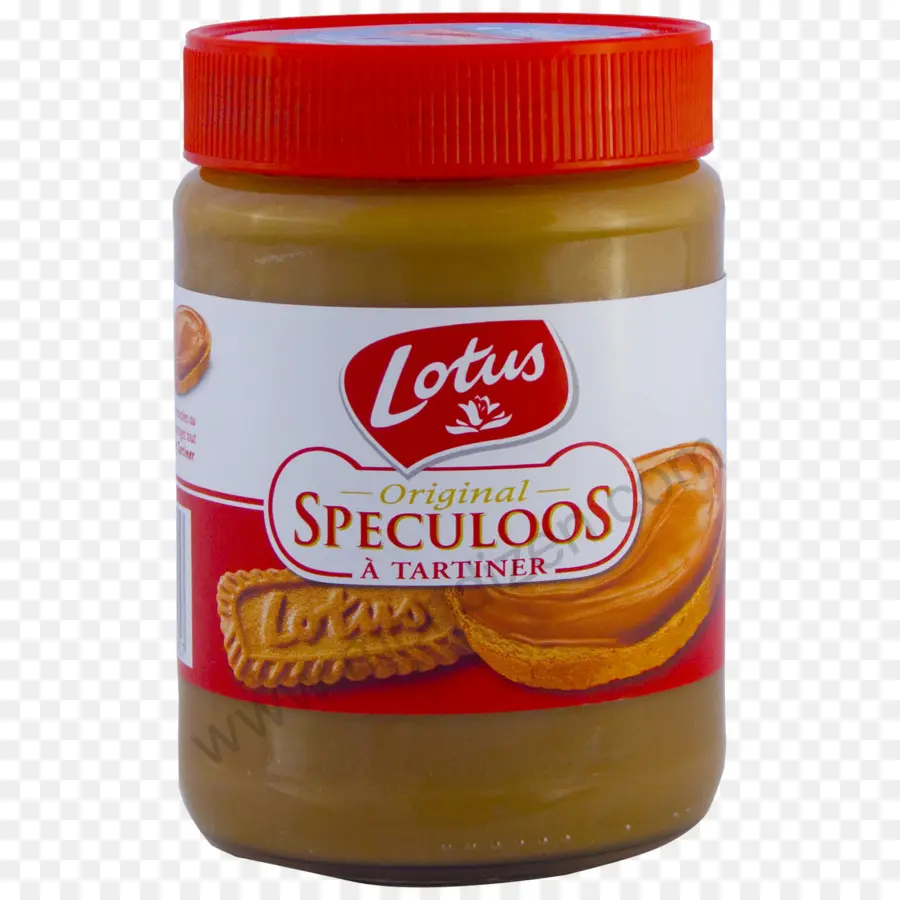 Speculoos Yayılımı，Kurabiye Tereyağı PNG