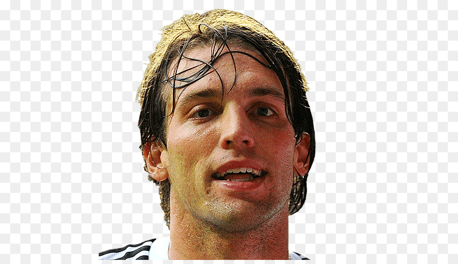 Michu，15 Fifa PNG