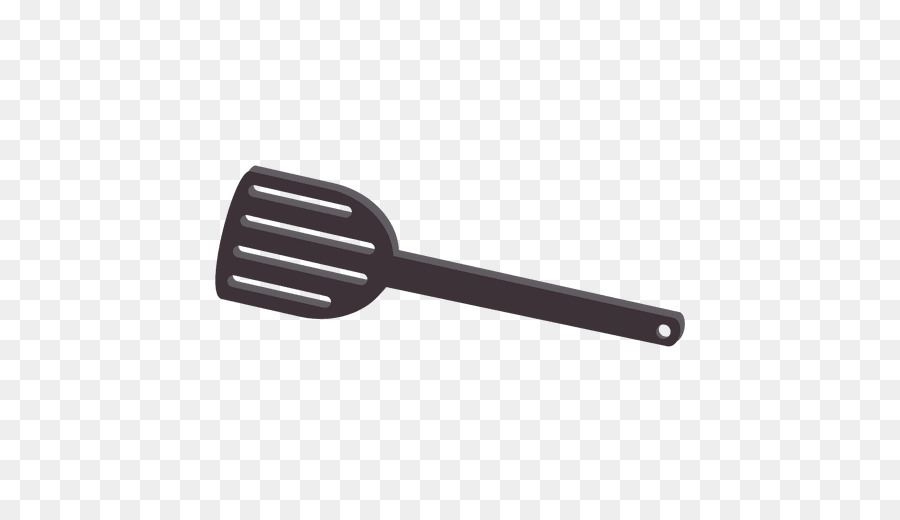 Spatula，Yemek Pişirmek PNG