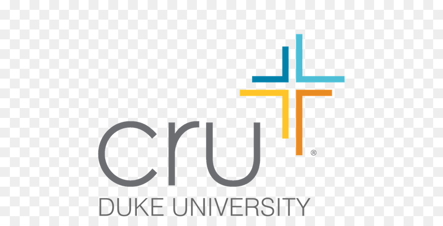 Purdue Üniversitesi，Cru PNG
