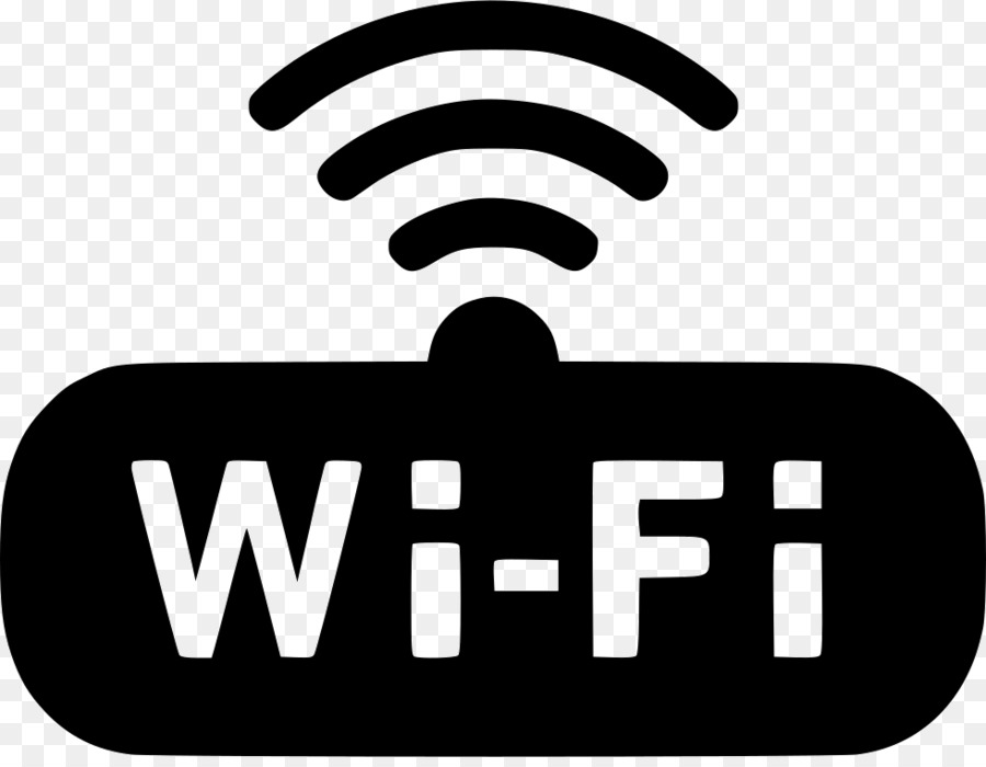 Online Ve Offline，Wifi PNG