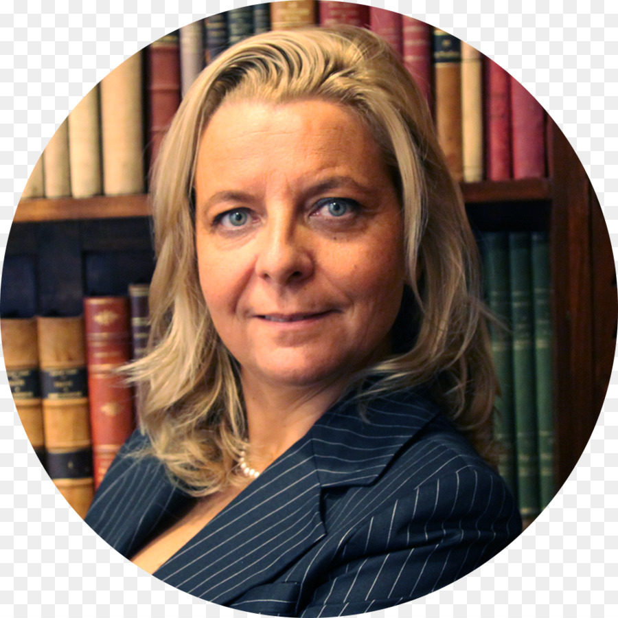 Sofia Cardoso，Avukat PNG