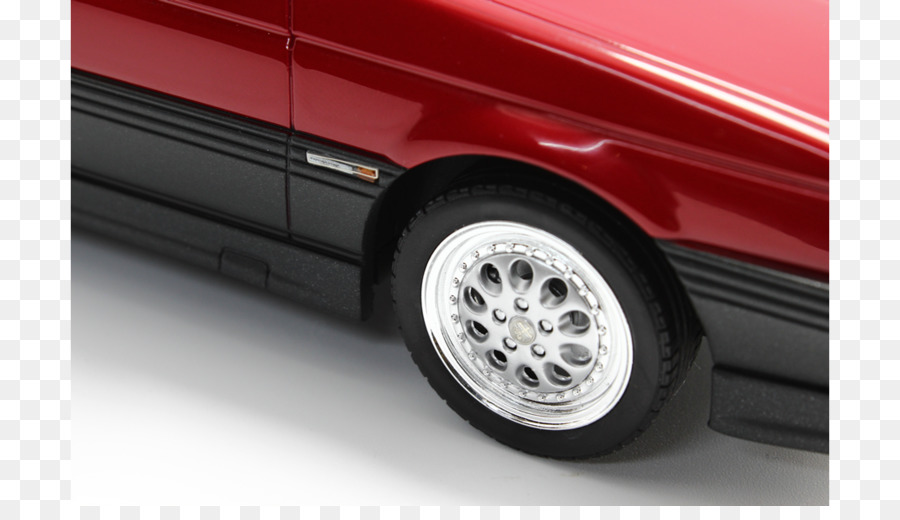 Jant Kapağı，164 1993 Alfa Romeo PNG