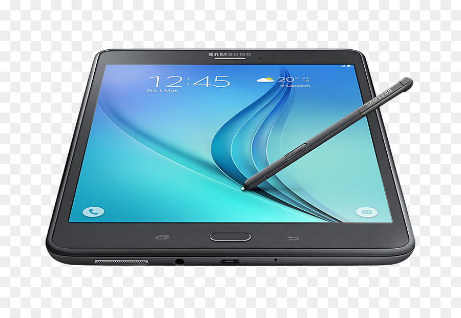 Samsung Galaxy Tab 101，Samsung Galaxy Tab 80 PNG