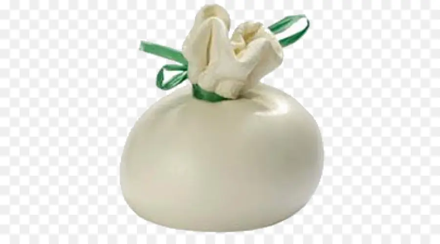 Burrata Peyniri，Peynir PNG