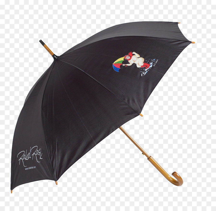 şemsiye，Doftljus PNG