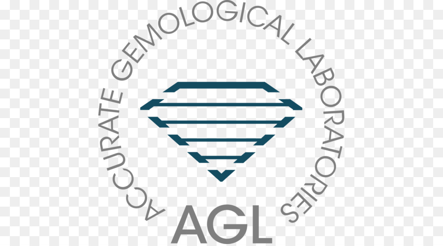 Amerika Gemological Enstitüsü，Gemoloji PNG