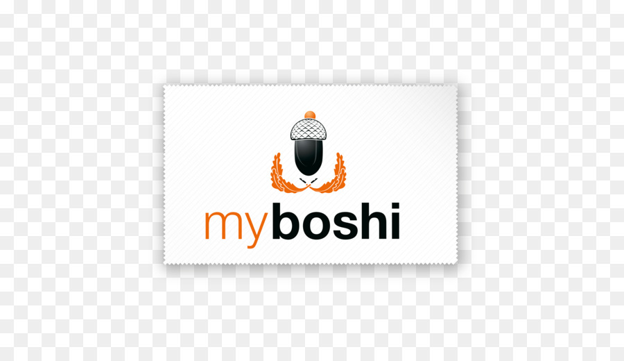 Myboshi Gmbh，örgü PNG