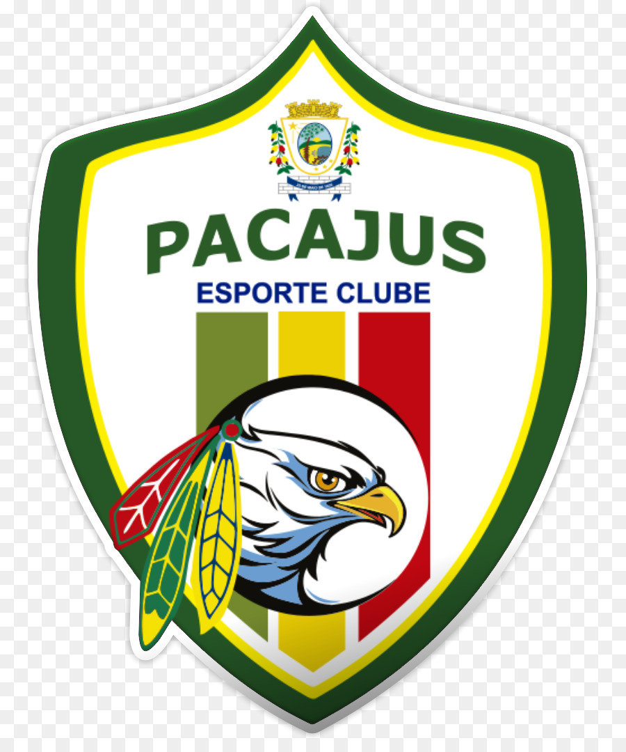 Pacajus，Pacajus By Football PNG