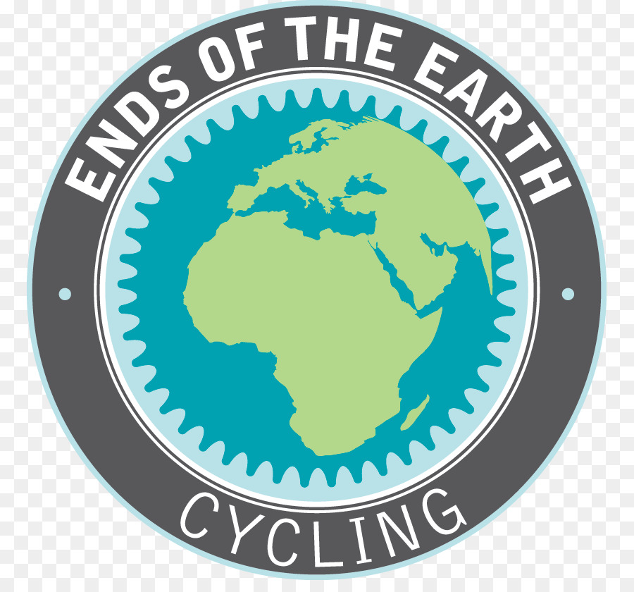 Dünya，Bisiklet PNG