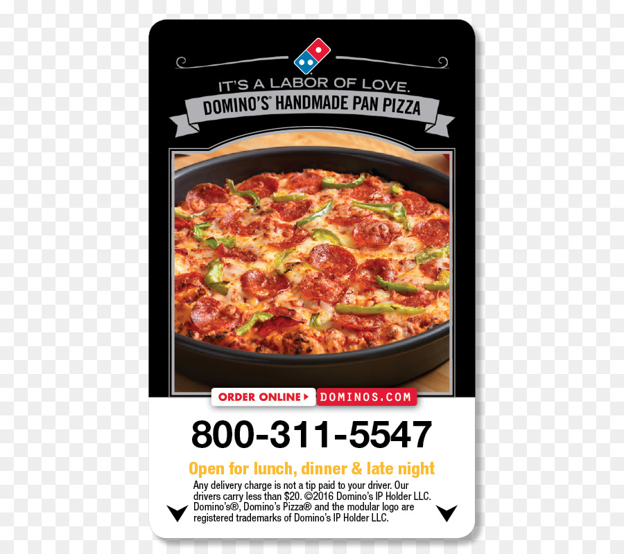 Pizza，Domino S Pizza PNG