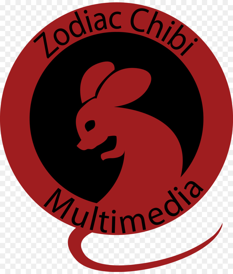 Logo，Muhbir PNG