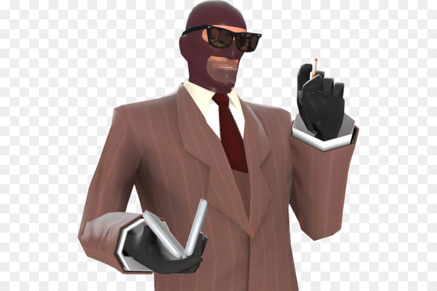 Team Fortress 2，Garry Mod PNG