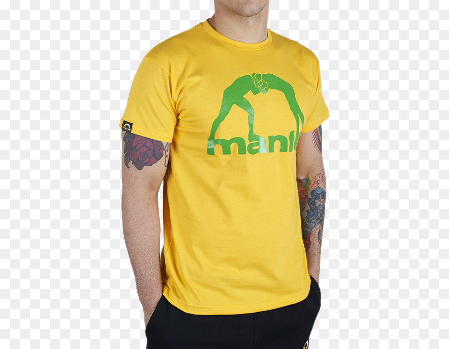 Tshirt，Kol PNG